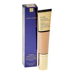Facial Corrector Estee Lauder Nº 2n1-Desert Beige Spf 45 product packaging