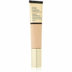 Liquid Make Up Base Estee Lauder Nº 1W2-sand Spf 45 product packaging