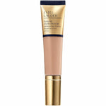 Liquid Make Up Base Estee Lauder Nº 3n2-Wheat Spf 45 product packaging