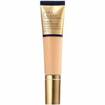 Facial Corrector Estee Lauder 1 Nº 2w1-Dawn Spf 45 Make-up product packaging