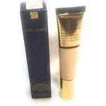 Facial Corrector Estee Lauder Nº 1n0-Porcelain Spf 45 35 ml product packaging