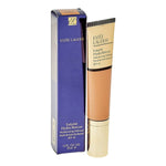 Liquid Make Up Base Estee Lauder Nº 5w1-Bronze Spf 45 product packaging