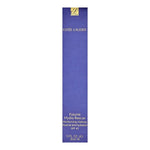 Liquid Make Up Base Estee Lauder Nº 5w1-Bronze Spf 45 product packaging