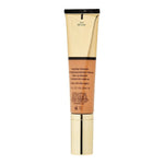 Liquid Make Up Base Estee Lauder Nº 5w1-Bronze Spf 45 product packaging