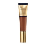 Liquid Make Up Base Estee Lauder ES911 Nº 6W1-sandalwood Spf 45 product packaging