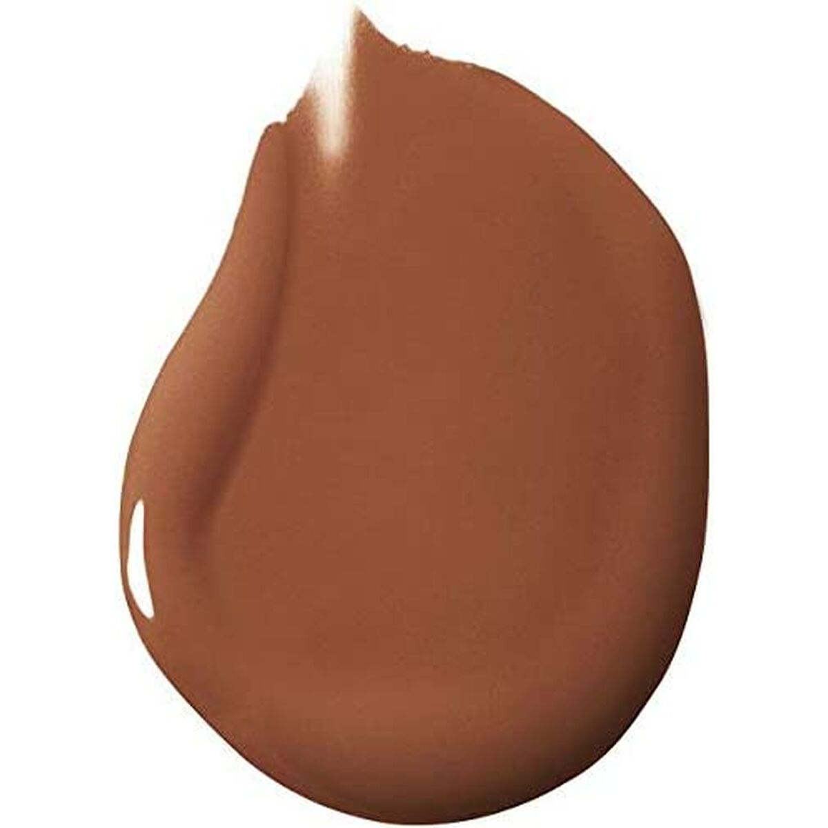 Liquid Make Up Base Estee Lauder ES911 Nº 6W1-sandalwood Spf 45 product packaging