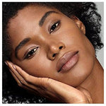 Liquid Make Up Base Estee Lauder ES911 Nº 6W1-sandalwood Spf 45 product packaging