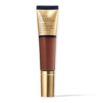 Liquid Make Up Base Estee Lauder Futurist Hydra Rescue Nº 7n2-Rich Amber Spf 45 product packaging