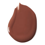 Liquid Make Up Base Estee Lauder Futurist Hydra Rescue Nº 7n2-Rich Amber Spf 45 product packaging