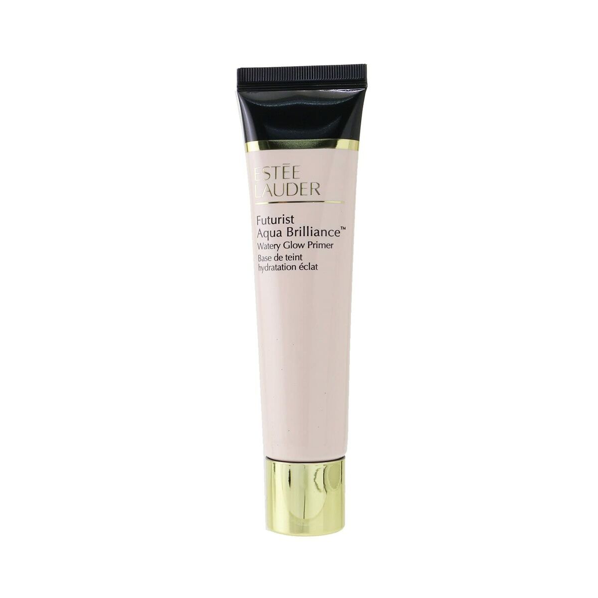 Facial Corrector Estee Lauder Futurist Aqua Brillance 40 ml product packaging