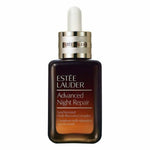 Night Serum Estee Lauder I0113189 30 ml for Women serum bottle