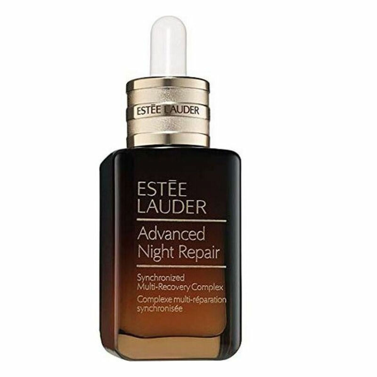 Night Cream Estee Lauder Advanced Night Repair 50 ml for Women skincare packaging