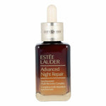 Night Cream Estee Lauder Advanced Night Repair 50 ml for Women skincare packaging