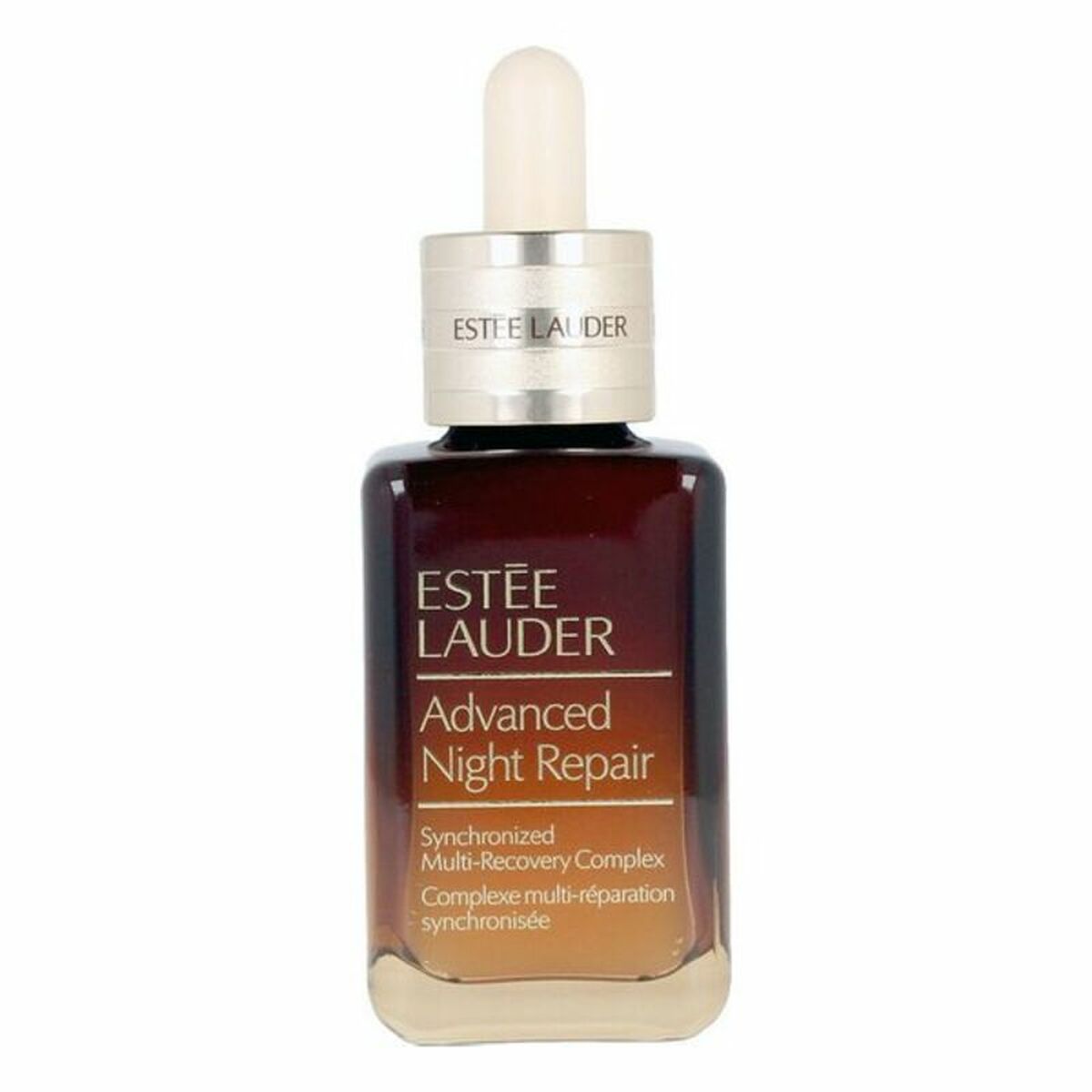Night Cream Estee Lauder Advanced Night Repair 50 ml for Women skincare packaging