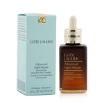Facial Cream Estee Lauder Advanced Night Repair 75 ml skincare packaging