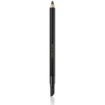Eye Pencil Estee Lauder Double Wear Wp Nº 01-Onyx 1,2 g 2-in-1 1.2 g product packaging