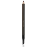 Eye Pencil Estee Lauder Double Wear Wp Nº 02-Espresso 1,2 g 1.2 g product packaging