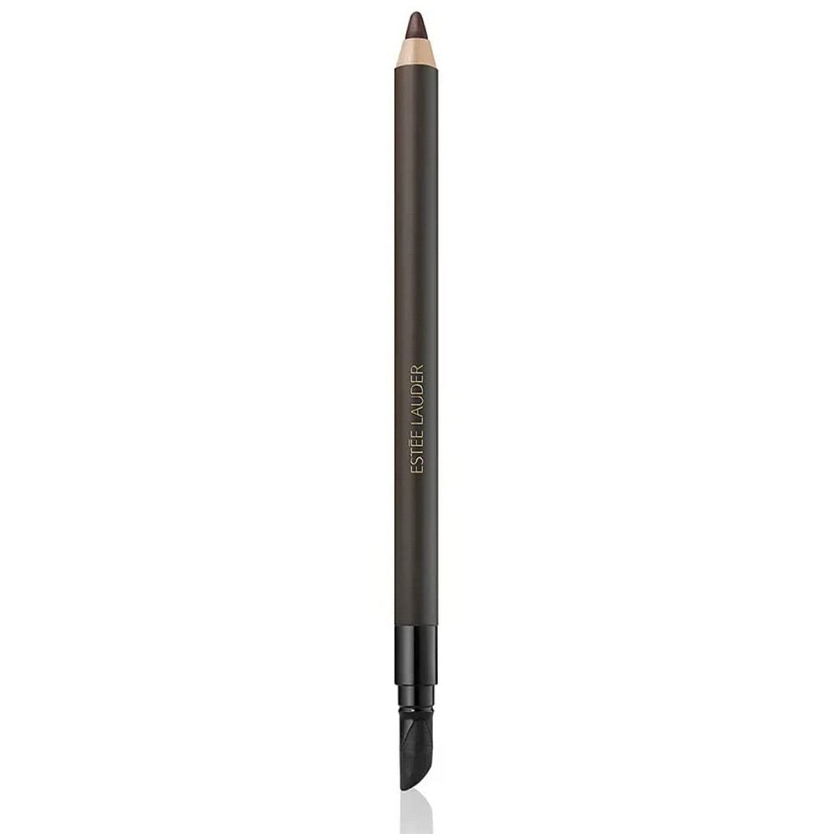 Eye Pencil Estee Lauder Double Wear Wp Nº 02-Espresso 1,2 g 1.2 g product packaging
