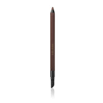 Eye Pencil Estee Lauder Double Wear H Nº 03-Cocoa 1,2 g 1.2 g product packaging