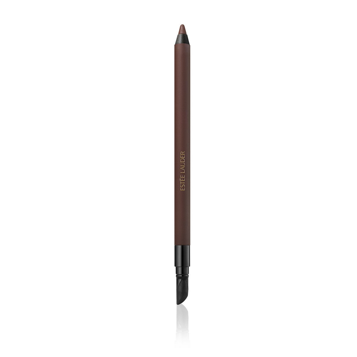 Eye Pencil Estee Lauder Double Wear H Nº 03-Cocoa 1,2 g 1.2 g product packaging