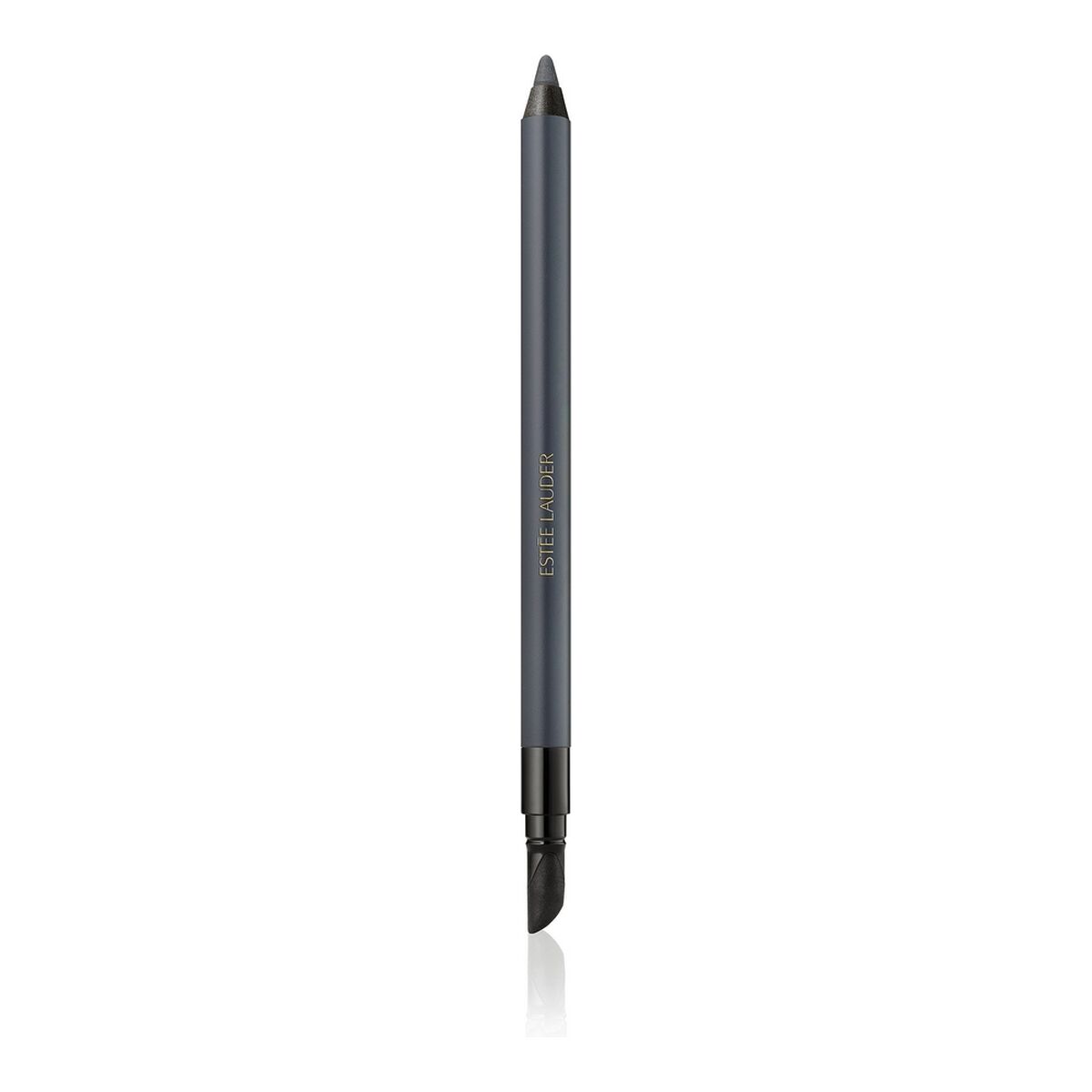 Eye Pencil Estee Lauder Double Wear H Nº 05-Smoke 1,2 g 1.2 g product packaging