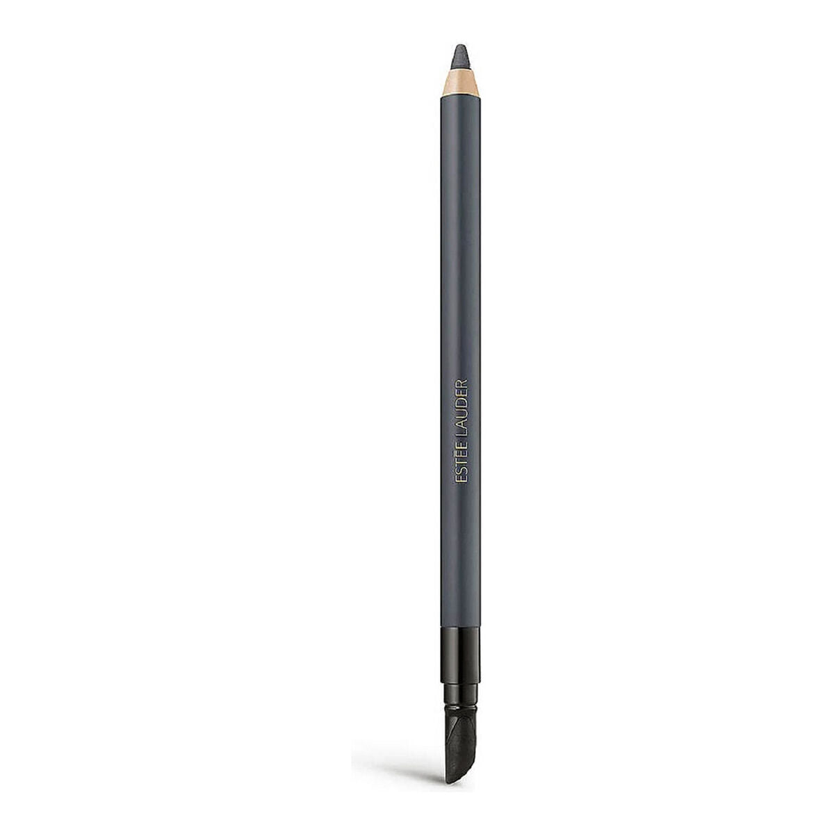 Eye Pencil Estee Lauder Double Wear H Nº 05-Smoke 1,2 g 1.2 g product packaging