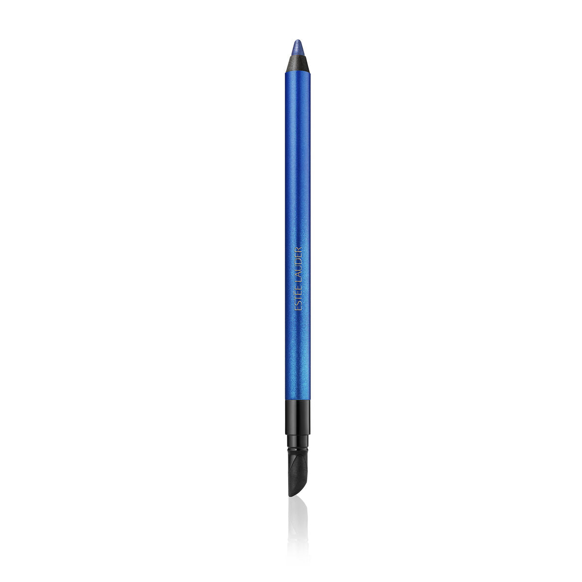 Eye Pencil Estee Lauder Double Wear Wp #06 Nº 06-Sapphire 1,2 g 1.2 g product packaging