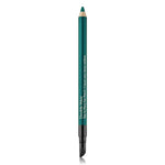 Eye Pencil Estee Lauder Double Wear Wp Nº 08-emerald 1,2 g Gel 1.2 g skincare packaging