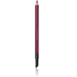 Eye Pencil Estee Lauder Double Wear Wp Nº 09-Aubergine 1,2 g 1.2 g product packaging