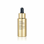Facial Serum Estee Lauder FUTURIST 27 ml for Women serum bottle