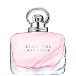 Women's Perfume Estee Lauder EDP 50 ml for Women bottle