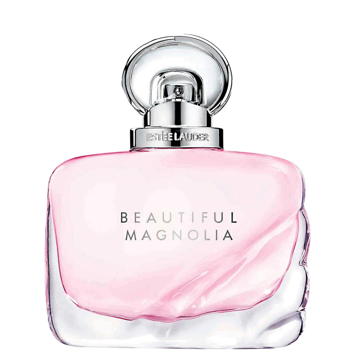Women's Perfume Estee Lauder EDP 50 ml for Women bottle