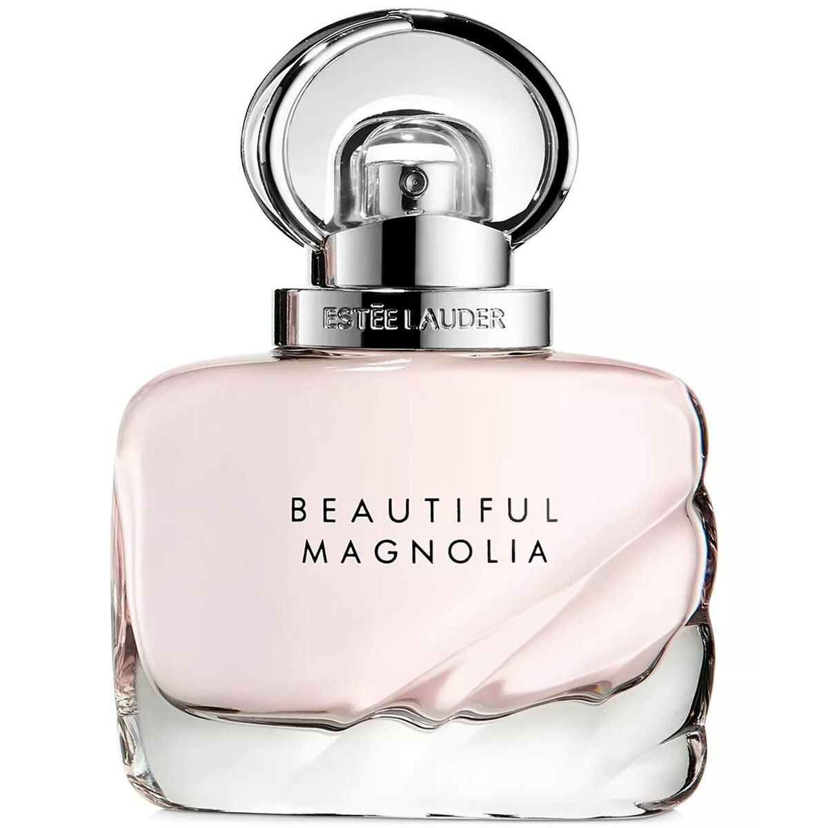 Women's Perfume Estee Lauder EDP 100 ml for Women bottle
