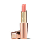 Hydrating Lipstick Estee Lauder Pure Color Nº 002-Cosmic Crystal 3,2 g 3.2 g makeup packaging