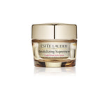 Anti-Ageing Cream Estee Lauder Revitalizing Supreme 50 ml for Women skincare packaging