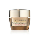 Balm for the Eye Area Estee Lauder Revitalizing Supreme 15 ml for Women skincare packaging