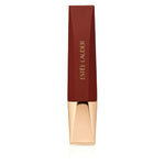 Lip balm Estee Lauder Pure Color Nº 926 skincare packaging