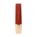 Hydrating Lipstick Estee Lauder Pure Color Nº 931 Liquid makeup packaging