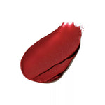 Hydrating Lipstick Estee Lauder Pure Color Nº 931 Liquid makeup packaging