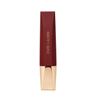 Liquid lipstick Estee Lauder Pure Color Nº 935 makeup packaging