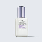 Firming Cream Estee Lauder PERFECTIONIST for Women skincare packaging