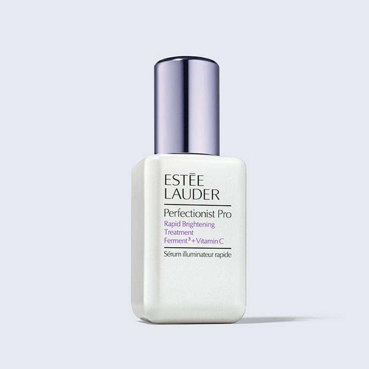 Firming Cream Estee Lauder PERFECTIONIST for Women skincare packaging
