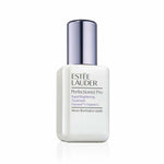 Firming Cream Estee Lauder PERFECTIONIST for Women skincare packaging
