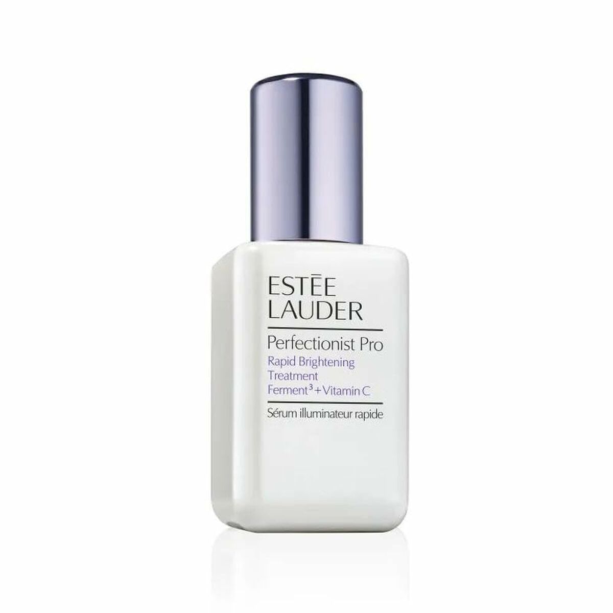 Firming Cream Estee Lauder PERFECTIONIST for Women skincare packaging