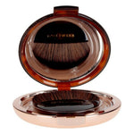 Compact Bronzing Powders Estee Lauder Nº 02-Medium 21 g makeup packaging