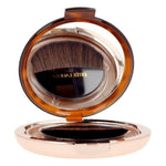 Compact Bronzing Powders Estee Lauder Nº 03-Medium Deep 21 g makeup packaging
