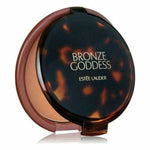 Bronzing Powder Estee Lauder 04 Deep Nº 04-Deep 21 g makeup packaging
