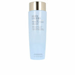 Cleansing Cream Estee Lauder Perfectly Clean Infusion 400 ml for Women skincare packaging