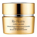 Anti-Ageing Cream for Eye Area Estee Lauder Re-Nutriv Ultimate Lift 15 ml skincare packaging