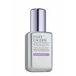 Day Cream Estee Lauder PERFECTIONIST 50 ml for Women skincare packaging